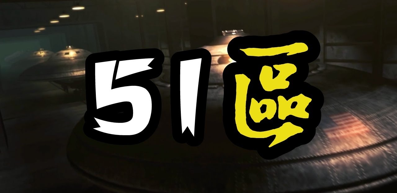 每日大赛第一次搜到总不顺？这份避坑笔记把播放卡顿整理出来了