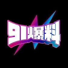 蘑菇视频官网夜里刷到倍速怎么选？我用对比把差别说清